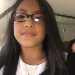 Meet your Posher, Edith